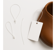 З'єднувачі для ручного кріплення 