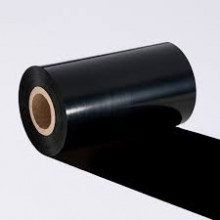 Ріббон Resin Premium R220 чорний 135 мм x 300 м