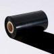 Ріббон Resin Premium R220 чорний 135 мм x 300 м