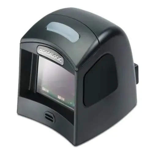 Сканер Datalogic Magellan 1100i