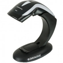 Сканер Datalogic Heron HD3130