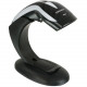 Сканер Datalogic Heron HD3130