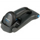 Сканер Datalogic QuickScan Lite QW2120