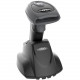 Сканер Cino FuzzyScan F780BT