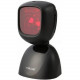 Сканер Honeywell Youjie HF600