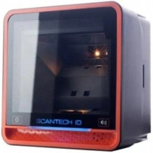 Сканер Scantech ID Nova N-4080i