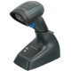 Сканер Datalogic QuickScan I QBT2131