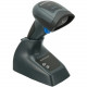 Сканер Datalogic QuickScan I QBT2131