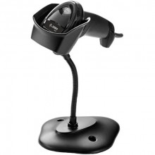 2D Сканер Zebra (Symbol) DS2208