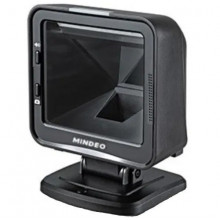 Сканер Mindeo MP8600