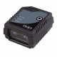 Сканер Cino FuzzyScan FM480F