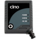 Сканер Cino FuzzyScan FM480F