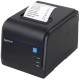 Принтер чеків Xprinter XP-A260N