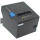 Принтер чеків Xprinter XP-Q801K