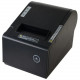 Принтер чеків Gprinter GP-80250IVN