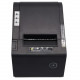 Принтер чеків Gprinter GP-80250IVN