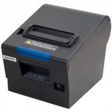 Принтер чеків Xprinter XP-D610L