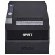 Принтер чеків SPRT SP-POS891