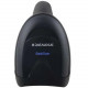 2D Сканер Datalogic QuickScan QD2590