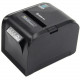 Принтер чеків Gprinter GP-D801