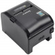 Принтер чеків Gprinter GP-D801