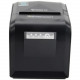 Принтер чеків Gprinter GP-D801