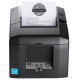 Принтер чеків Star TSP654II (USB + Ethernet)
