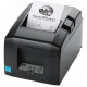 Принтер чеків Star TSP654II (USB + Ethernet)
