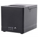 Принтер чеків GPrinter C80250 Plus
