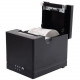 Принтер чеків GPrinter C80250 Plus