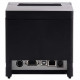 Принтер чеків GPrinter C80250 Plus