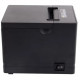Принтер чеків GPrinter C80250 Plus