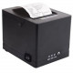 Принтер чеків GPrinter C80250 Plus
