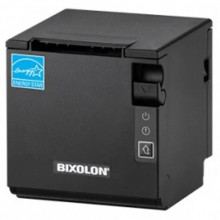 Принтер чеків Bixolon SRP-Q200EK (USB + Ethernet)