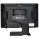 POS монітор Geos Pro SM1502C