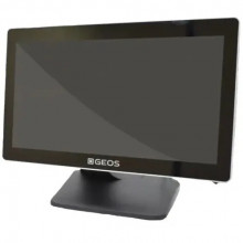 POS монітор Geos Pro SM1502CH