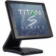 POS термінал Sam4s Titan-S560