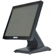 POS термінал Geos Pro S1504C