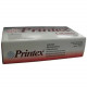 Етикет-пістолет Printex 29 EA-EA-S (Pro 29x28 Alfa) ENG (трирядковий)