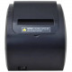 Принтер чеків Xprinter XP-M817