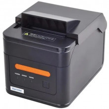 Принтер чеків Xprinter XP-A300L