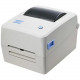 Принтер етикеток Xprinter XP-TT424B