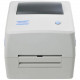 Принтер етикеток Xprinter XP-TT424B