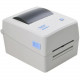 Принтер етикеток Xprinter XP-TT424B