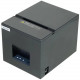 Принтер чеків Xprinter XP-T837L