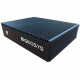 POS системний блок Geosys GP-1110 BOX PC