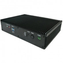 POS системний блок Geos Box 2