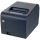 Принтер чеків Xprinter XP-Q260H