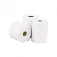 Чекова стрічка 38 мм x 40 м