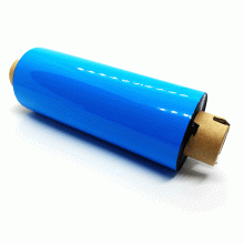 Ріббон WAX MX08 85 мм x 74 м(втулка 110 мм)